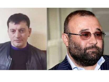 MyCollages - 2023-03-29T211356.277