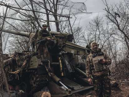 93 бригада Холодний Яр5