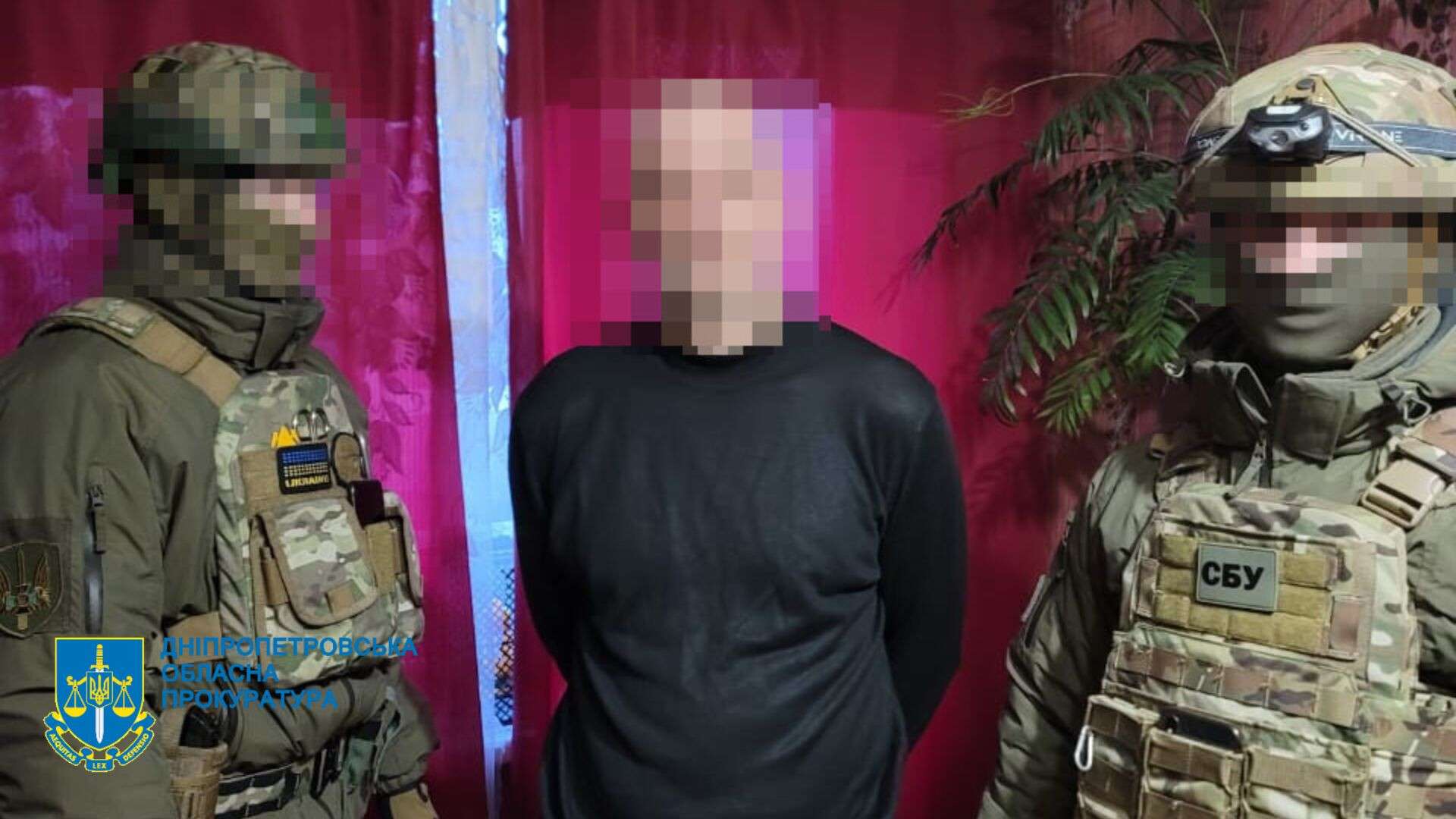 ВРОВУЩ03837ПВТВ (1)