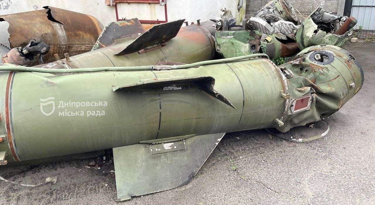 деж1