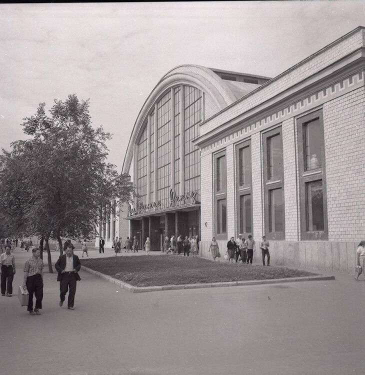 озерка5