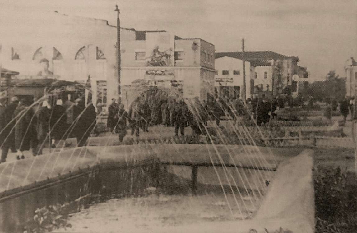 озерка7