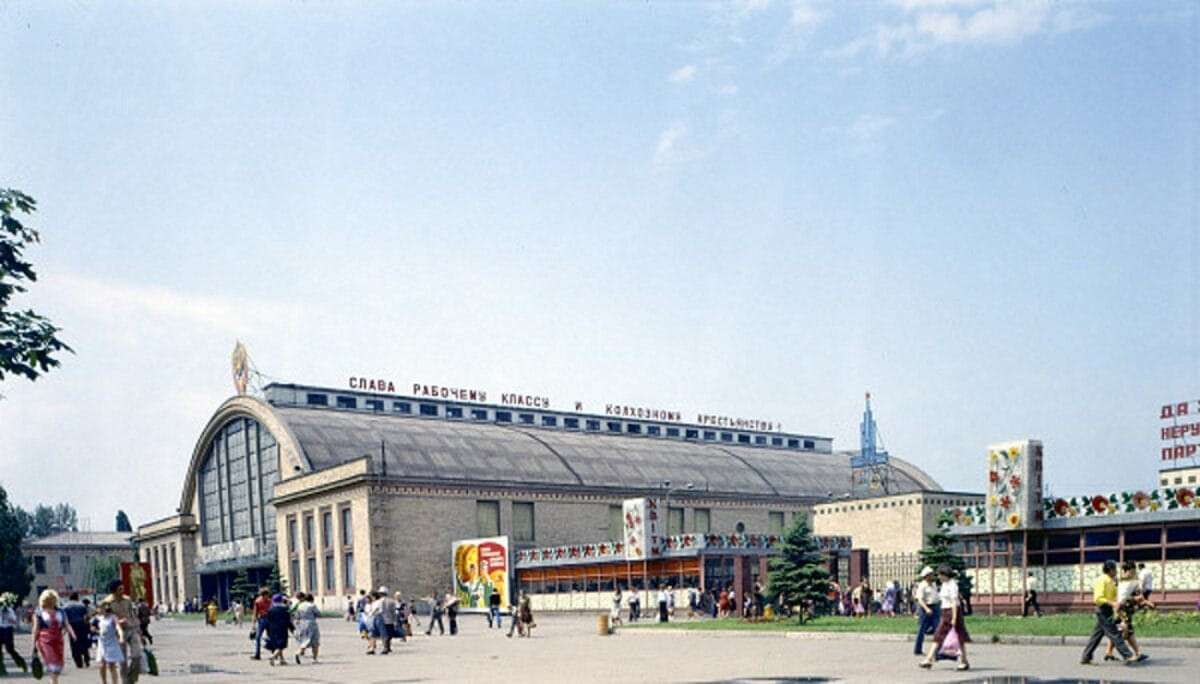 озерка9