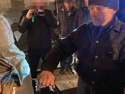 ОАЩВЗУЛЦЬ9483736ВПН (3)