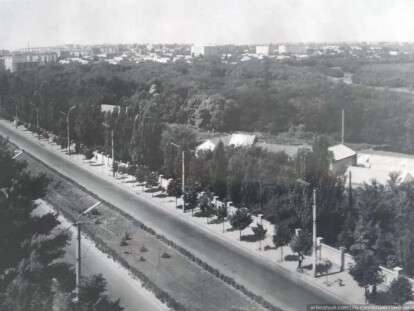 gagaryna1-768x527
