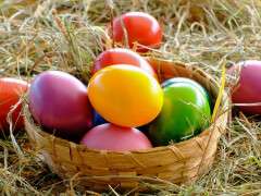 пасха1
