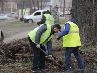 MyCollages - 2023-04-18T095628.840