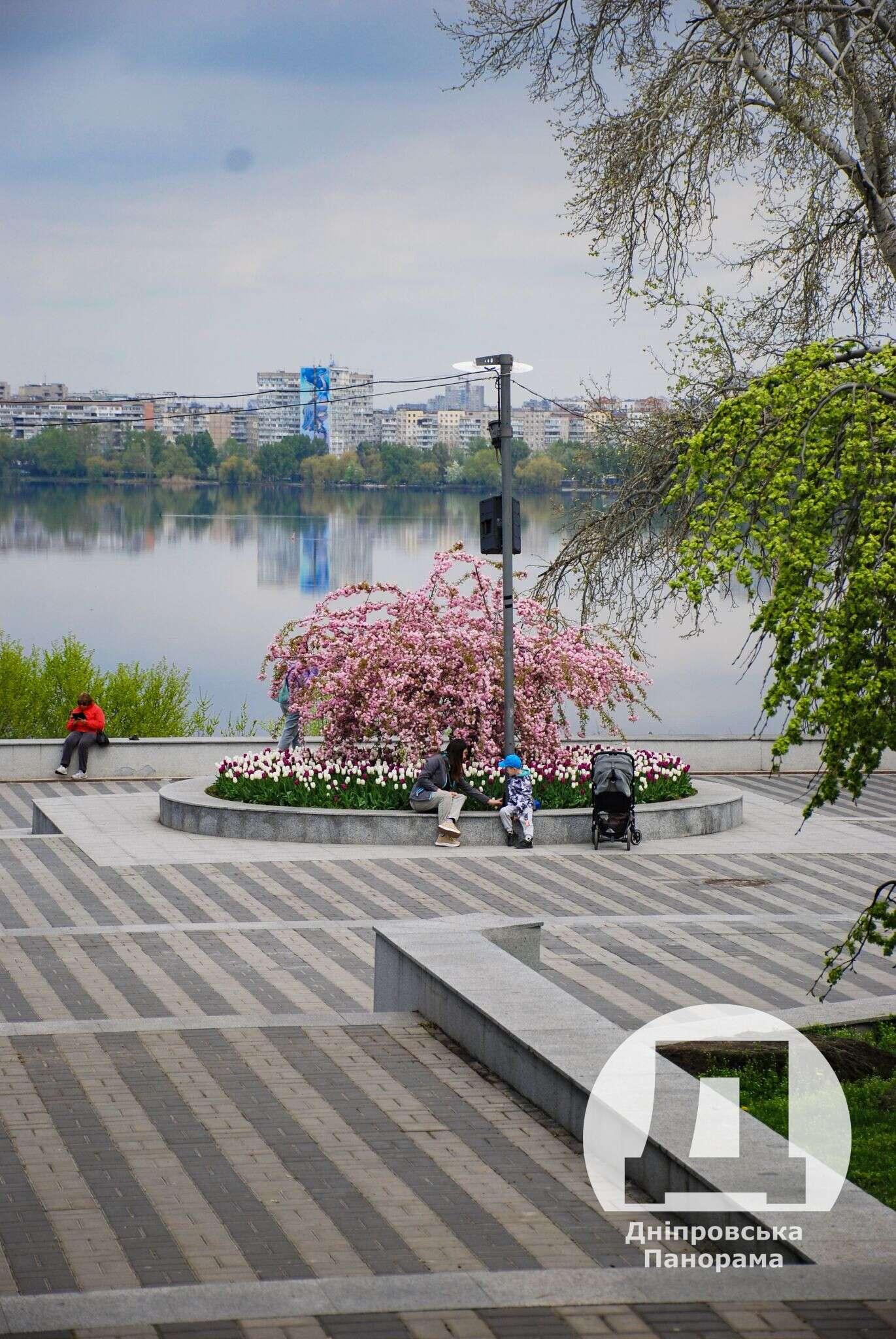 парк Дніпро11