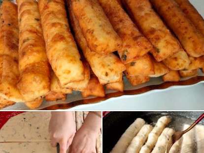 вкусно