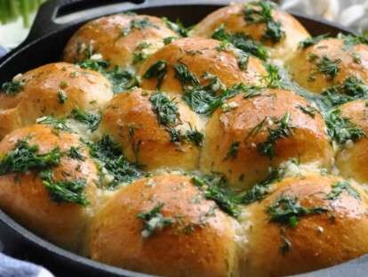 MyCollages - 2023-05-01T181909.252