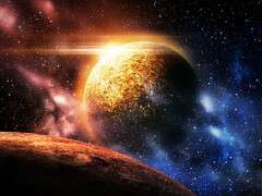 ретроградный меркурий май