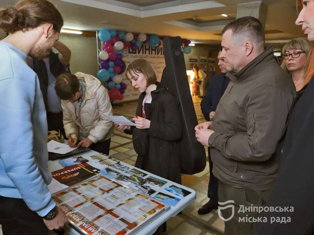 IMG_1118