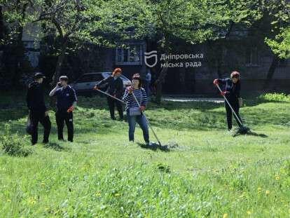 субботник Шевч 3 гл