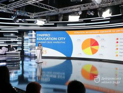 MyCollages - 2023-05-11T210009.729