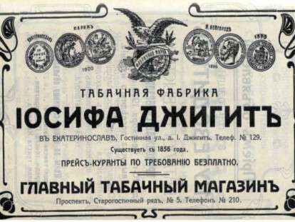 MyCollages - 2023-05-16T133139.188