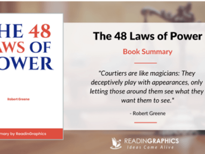 закони влади