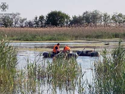 347837492_600757808688230_4414968998741241007_n