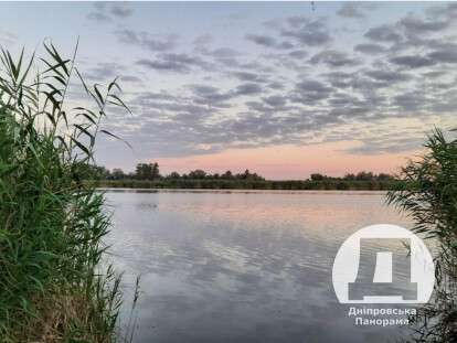 Яке сьогодні свято