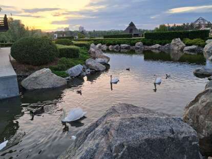 Яке сьогодні свято