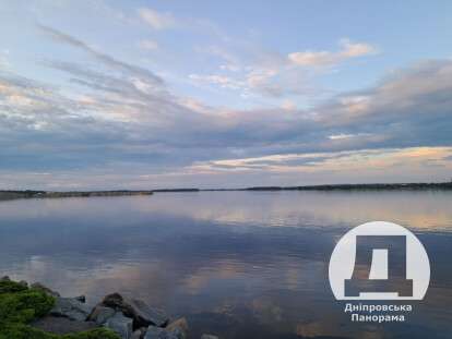 Сьогодні Вознесіння Господнє