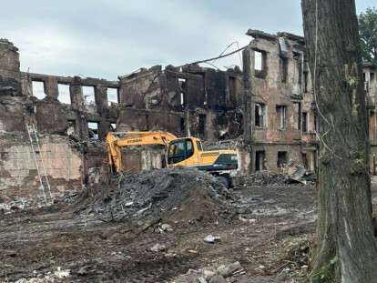 MyCollages - 2023-05-27T094206.803