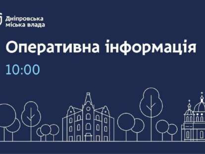 MyCollages - 2023-05-27T101318.305