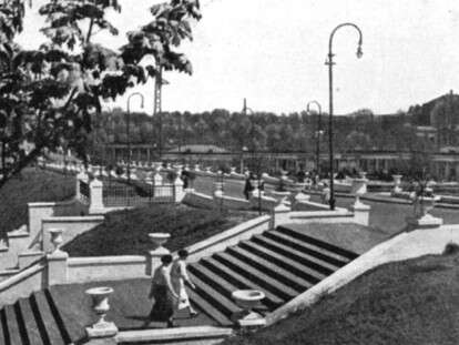 MyCollages - 2023-05-27T154940.559