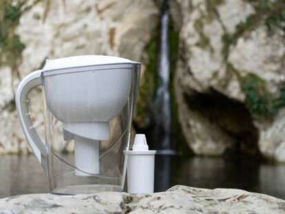 Таблетована сіль: принцип роботи та сфера застосування