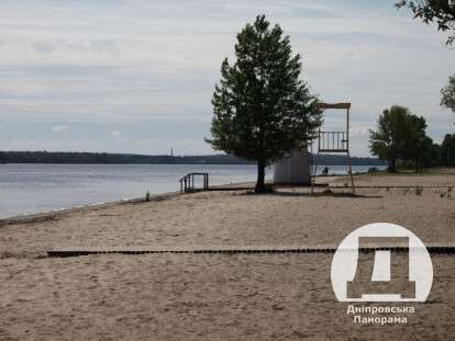 Монастирський острів7