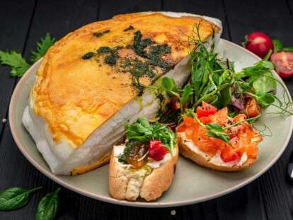 MyCollages - 2023-05-31T192925.456