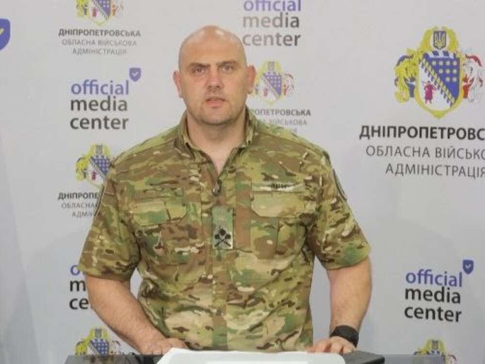Сергій Лисак