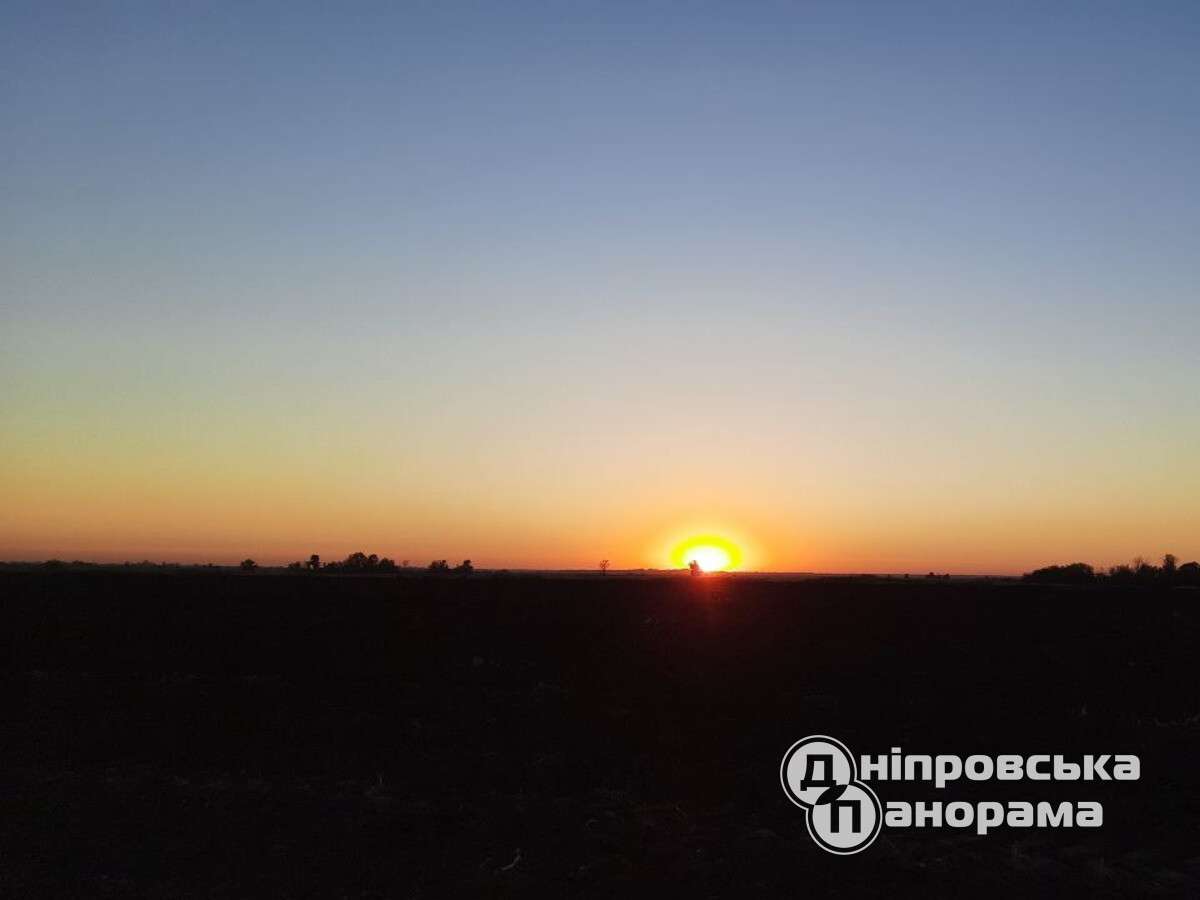 Миронов день. Почему сегодня запрещено ходить на кладбище. Читайте на ...