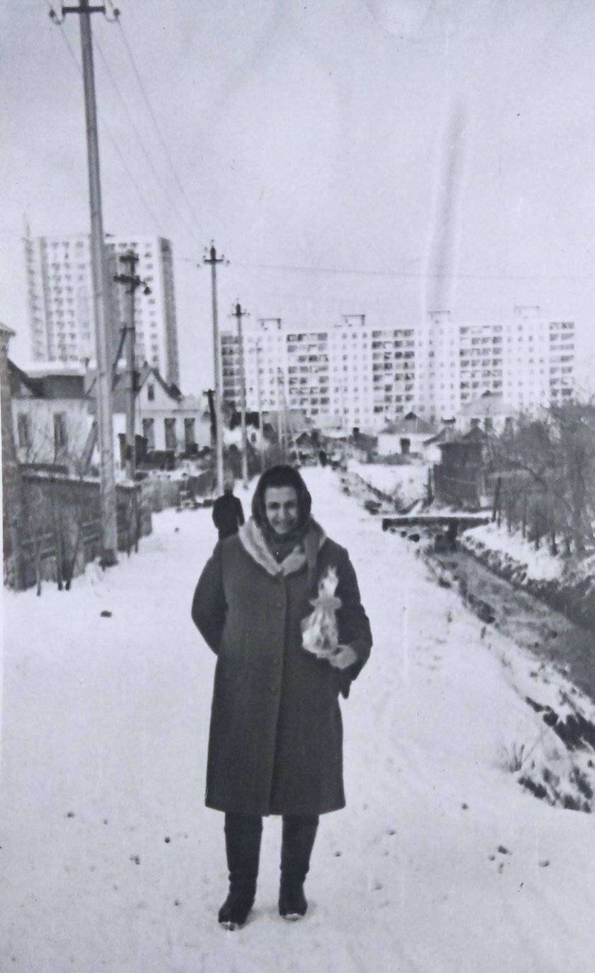 Комунар