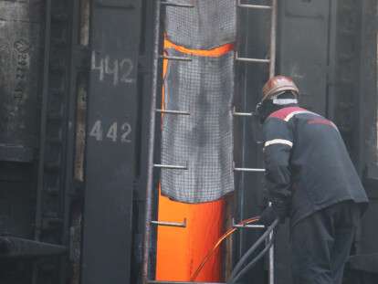 photo_2023-07-27_13-40-56