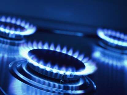 567420d-gaz