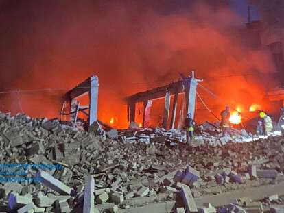 прокуратура