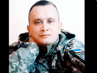 загинув боєць3