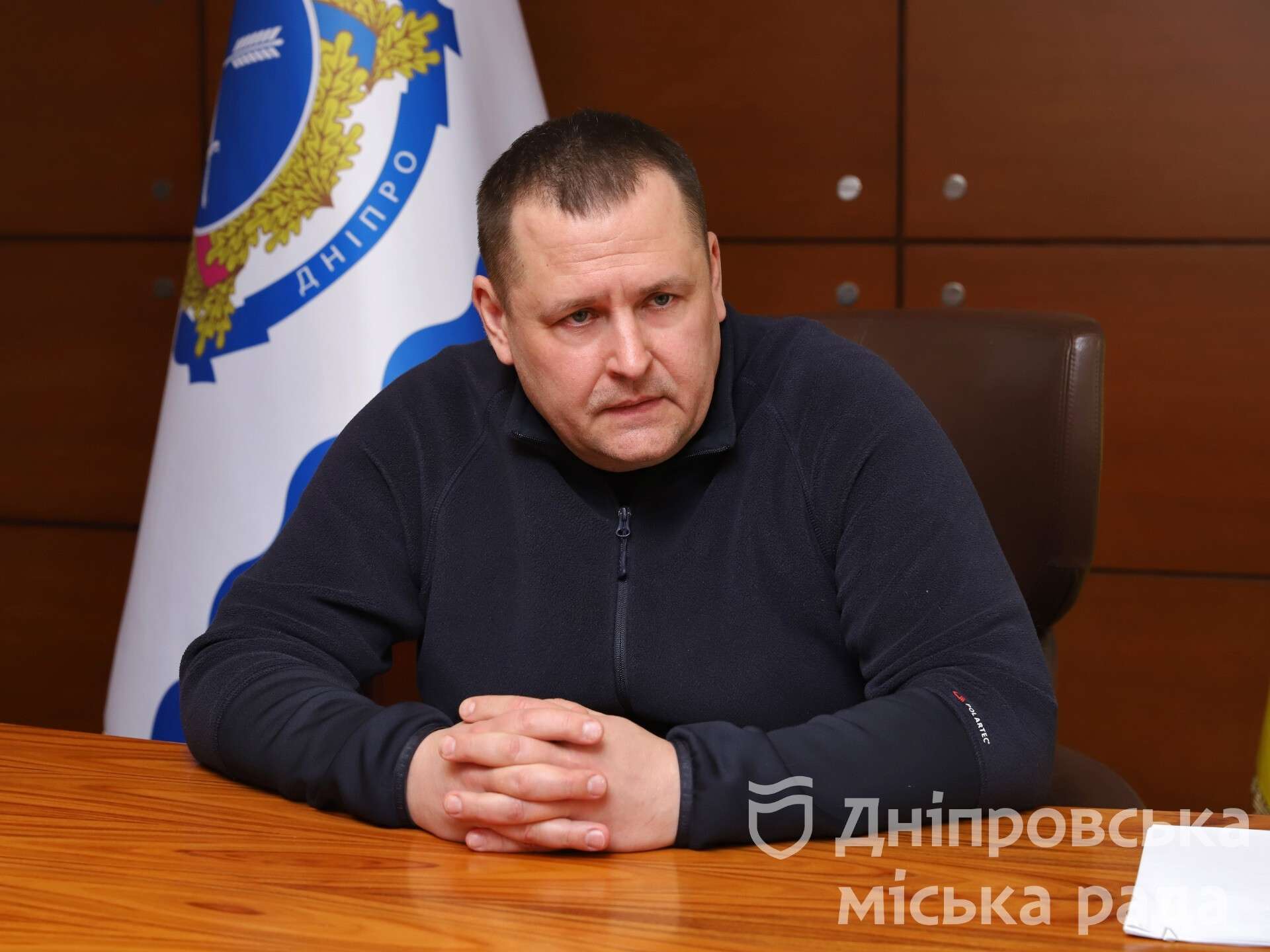 филатов фото