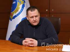 филатов фото