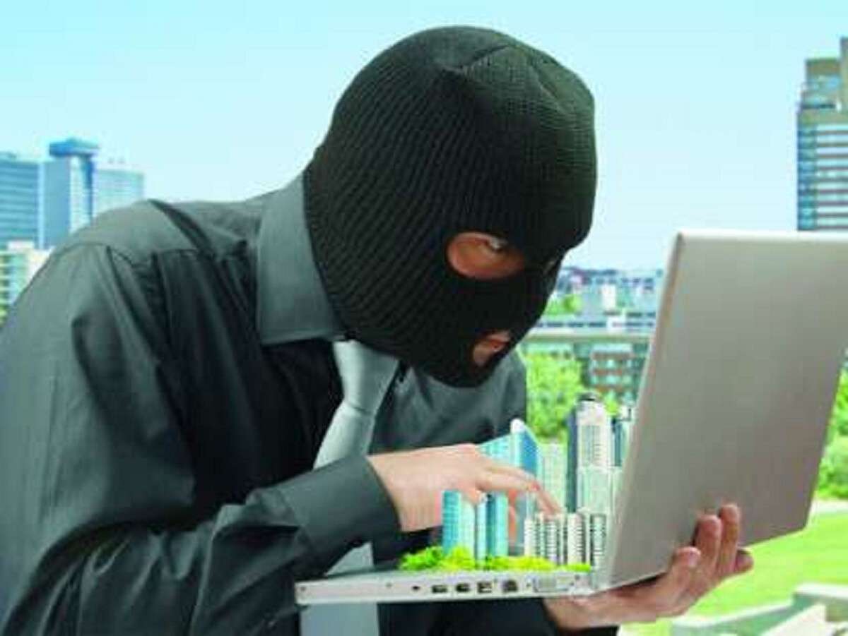 мошенник1200