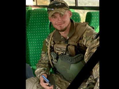 погиб боец1