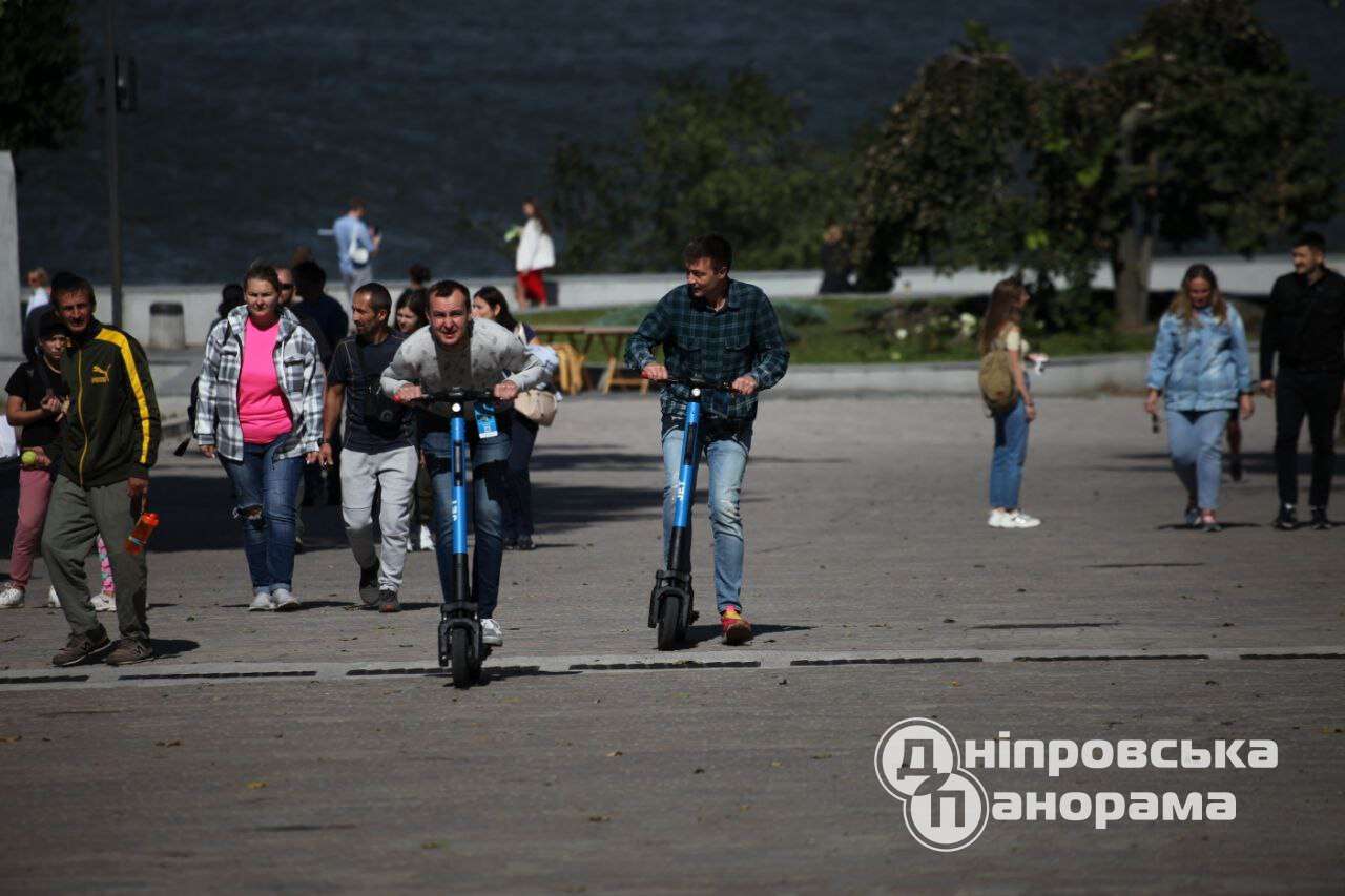 Дніпро 247