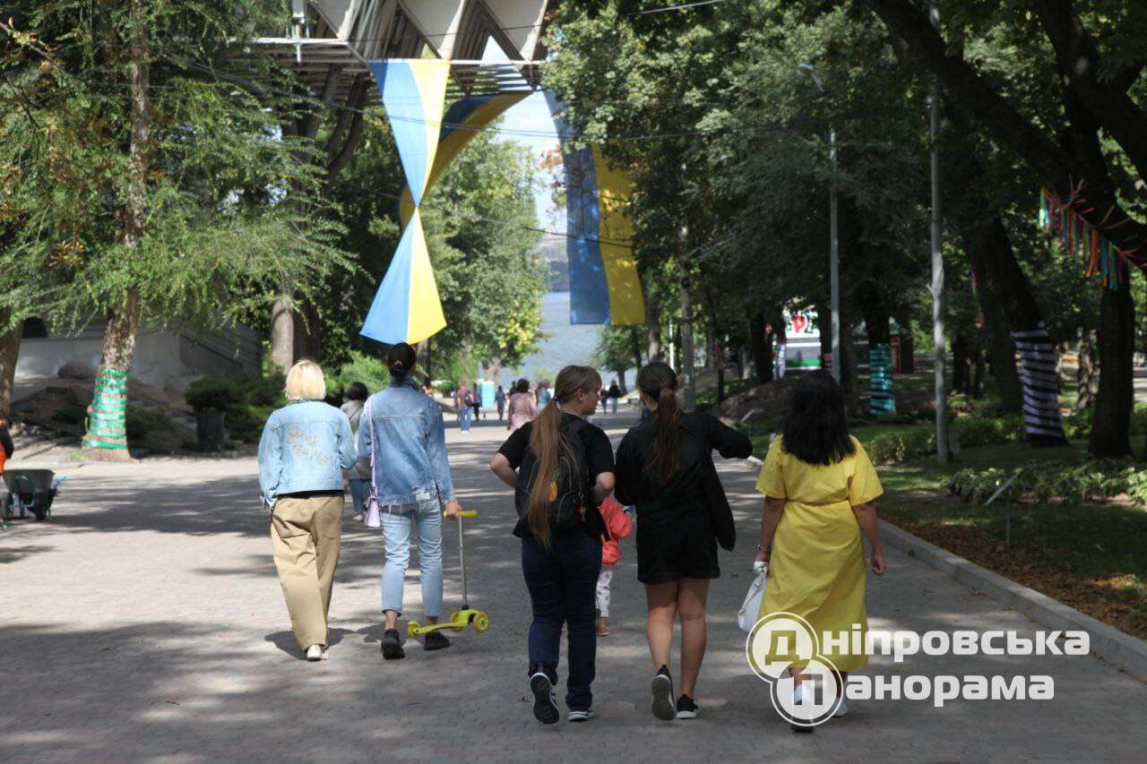 Дніпро 247