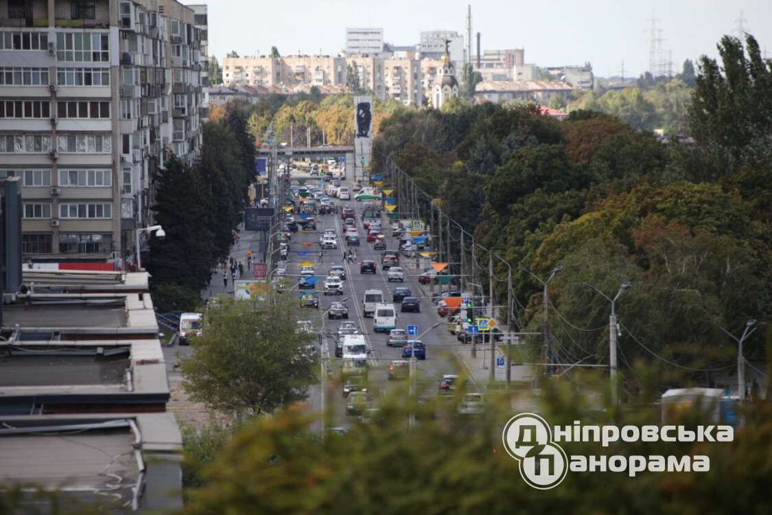 Дніпро 247ее