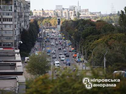 Дніпро 247ее