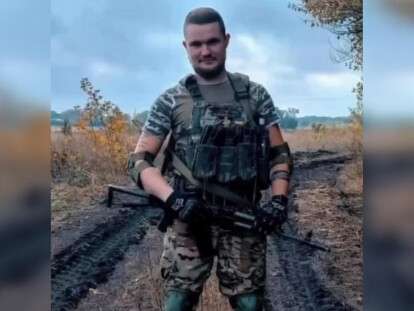 богдан ніколайчук