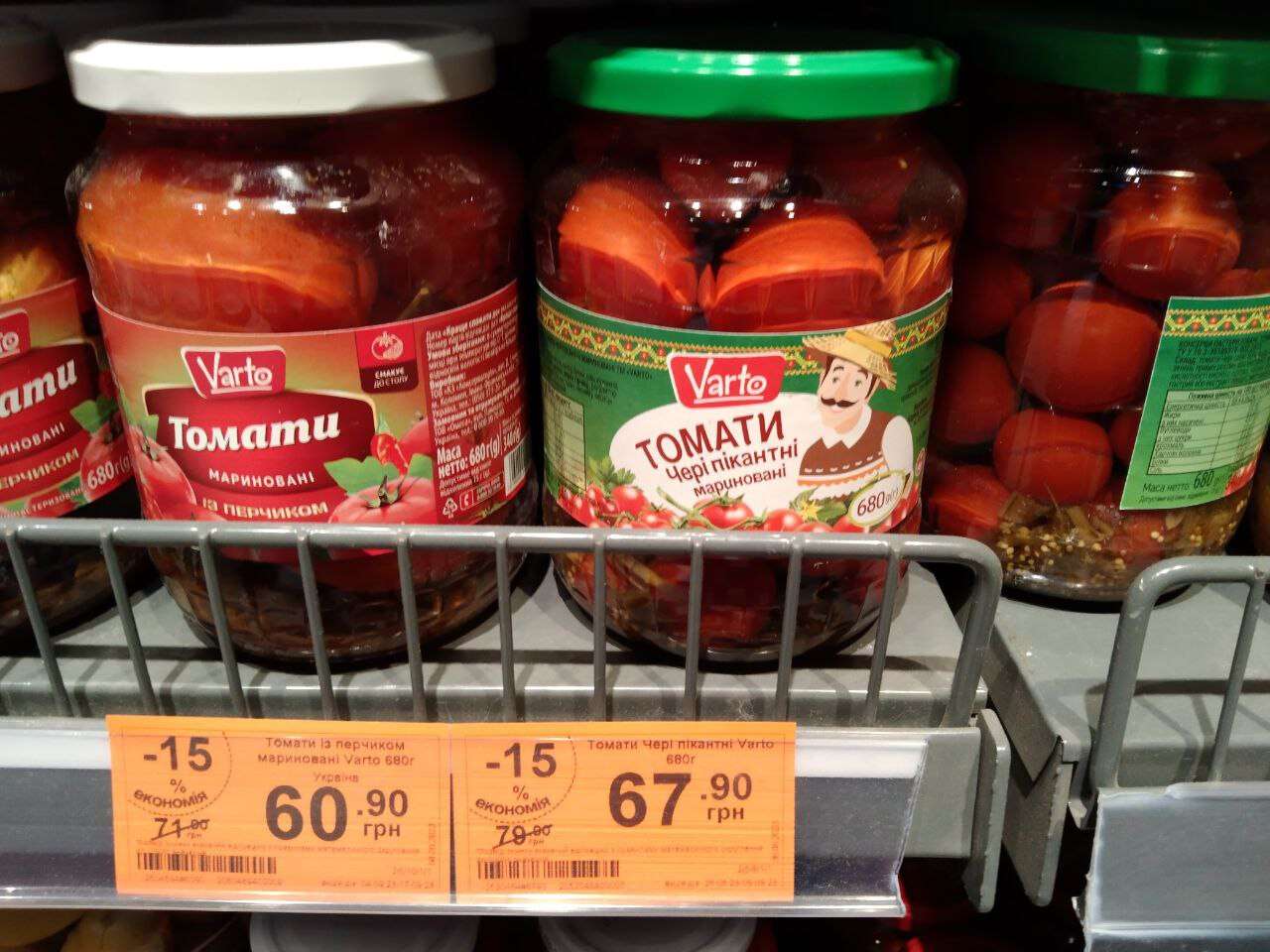 томаты цена