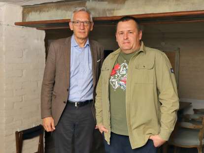 филатов+посол
