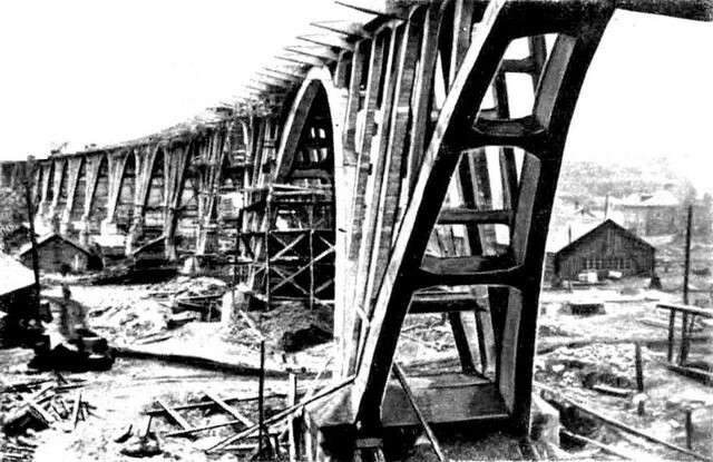 мерефо-херсонский мост клад