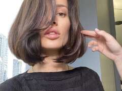 стрижка жовтня3